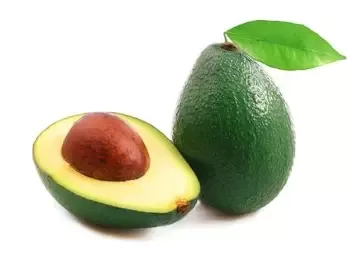 Avocat